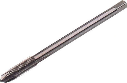 Voelkel 38538 Kegel Kobalt 6x1.00mm 1Stück