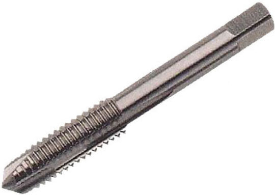 Voelkel 61546 Κολαούζο Κοβαλτίου 10x1.5mm