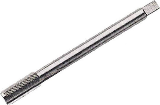 Voelkel 78412 Conic Cobalt 1/8"x28 1buc