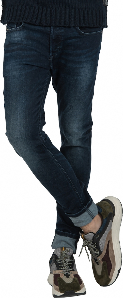 sleenker 083ag