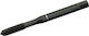 Voelkel 35909 Κολαούζο Inox 10x1.00mm