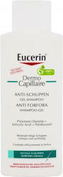 Eucerin DermoCapillaire 250ml