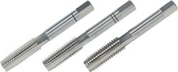 Voelkel 22306 Колан HSS 1/8"x40 3бр Voelkel 22306 Колан HSS 1/8"x40 3бр