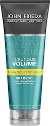 John Frieda Луксозен Обем 250мл