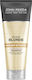 John Frieda Sheer Blonde Sampon De Par Reconstrucție/Hrană Și Hidratare Pentru Păr Vopsit 250ml