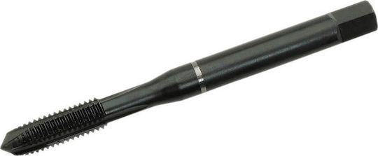 Voelkel 75524 Κολαούζο Κοβαλτίου 9/16"x12