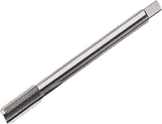 Voelkel 78416 Конус Кобалт 3/8"x19 1бр