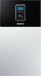 Navien LCB700-21 LS Λέβητας Συμπύκνωσης Πετρελαίου 18056kcal/h