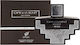 Afnan Ornament Pour Homme Eau de Parfum 100ml