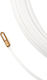 Evik Tool Accessories AK-AT-502 1pcs