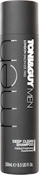 Toni & Guy Shampoos 250ml Toni & Guy Shampoos 250ml