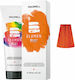 Goldwell Elumen Play Полуперманентна Боя за Кос...