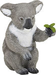 Papo Miniature Toy Koala for 3+ Years (Various Designs/Assortments of Designs) 1pc