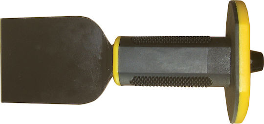 Topmaster Daltă Lată cu Mâner Cr-V 19x75mm 329921 10-0547 Unealtă de mână