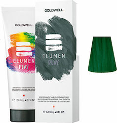 Goldwell Elumen Play Temporärer Farbstoff Haare...