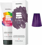 Goldwell Elumen Play @Violet 120ml