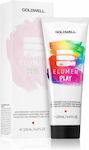 Goldwell Elumen Play Temporäre Farbe Pastel Rose 120ml