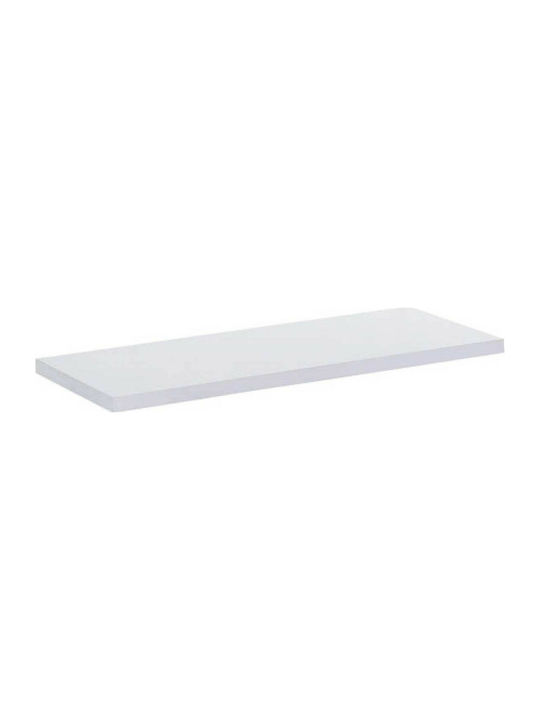 Woodwell Module Living Room Unit Extension from Chipboard 120x30x2.5cm E8607,1