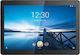 Lenovo Tab M10 X505 10.1" με WiFi & 4G (2GB/32GB) Slate Black