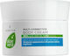 LR Aloe Vera Κρέμα για Κυτταρίτιδα & Σύσφιξη 200ml