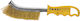 FFG 39083 Brush with Plastic Handle