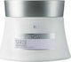 LR Zeitgard Serox Creme Gesicht 50ml