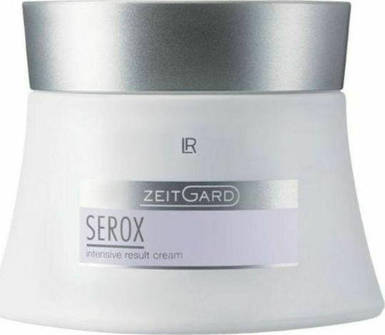 LR Zeitgard Serox Creme Gesicht 50ml