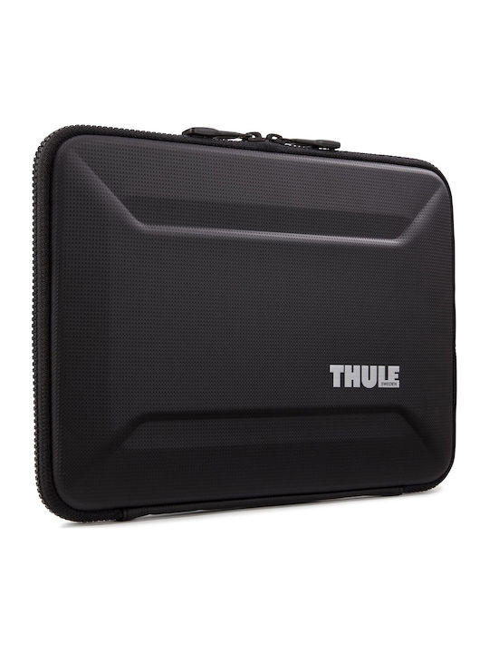 Thule Gauntlet MacBook Case for 12" Laptop Black