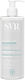 SVR Laboratoire Physiopure Micellar Water for Facial Cleansing and Makeup Removal 400ml