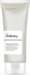 The Ordinary Squalane Cleanser 150ml Supersize