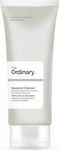 The Ordinary Squalane Cleanser Cleansing Lotion for Dry Skin 150ml