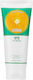 Holika Holika Citron Schaumstoff Reinigung Gesicht 150ml