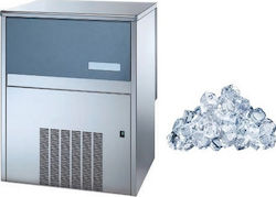 Karamco SLT170 Παγομηχανή