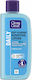 Clean & Clear Deep Cleansing Lotion Καθαρισμού Προσώπου 200ml