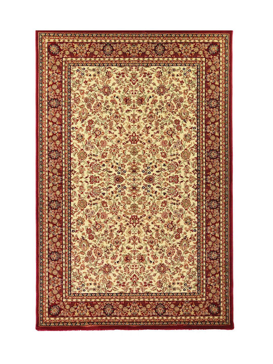 Royal Carpet Royal Carpet Bedroom Rug Set Olymp...