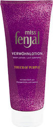 Fenjal Lotion Body 200ml Fenjal Lotion Body 200ml