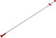 Amtech Flexible Collection Clamp with Magnet 600mm S2100 Forceps with Plastic Handle