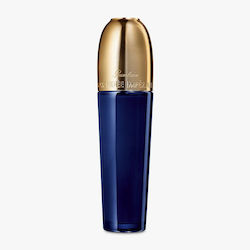 Guerlain Orchidee Imperiale Хидратиращо и Проти...