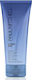 Paul Mitchell Κρέμα Μαλλιών Ultimate Wave mit leichtem Halt 200ml