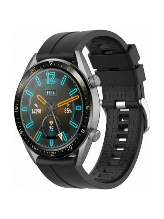 Galaxy watch 46mm skroutz best sale