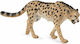 Collecta Royal Cheetah 13cm (Miscellaneous Designs)