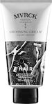 Paul Mitchell Grooming Hair Styling Cream with Light Hold 150ml