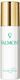 Valmont Fluid Falls Lotion Ντεμακιγιάζ Προσώπου 150ml
