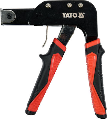 Yato YT-51450 Riveter Gun Set