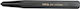 Yato Пунта 6x100mm YT-47150 Длето