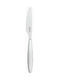 Guzzini Feeling Food Knife of Stainless Steel 22cm