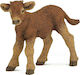 Papo Miniature Toy Limousine Calf