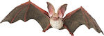 Papo Miniature Toy Bat