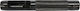 Yato Awls 90mm YT-35858 Grommet