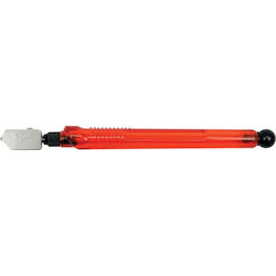 Yato Tăietoare de sticlă Tăietoare de sticlă 178mm YT-7561